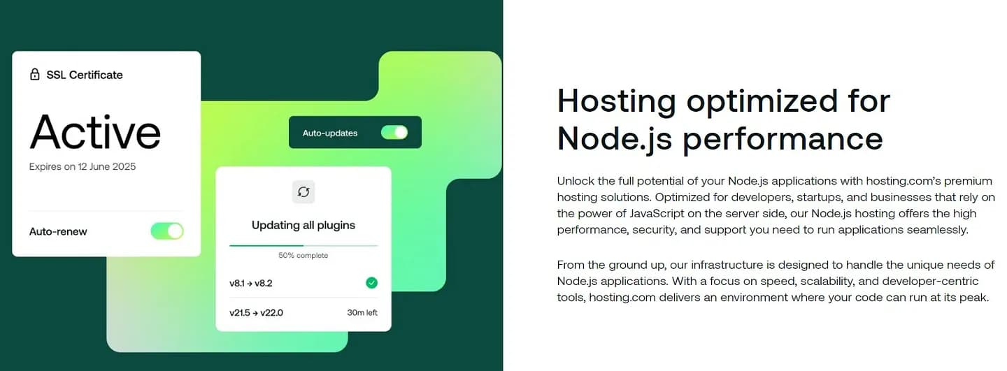 A2 Hosting: переименовались, но душа осталась прежней!