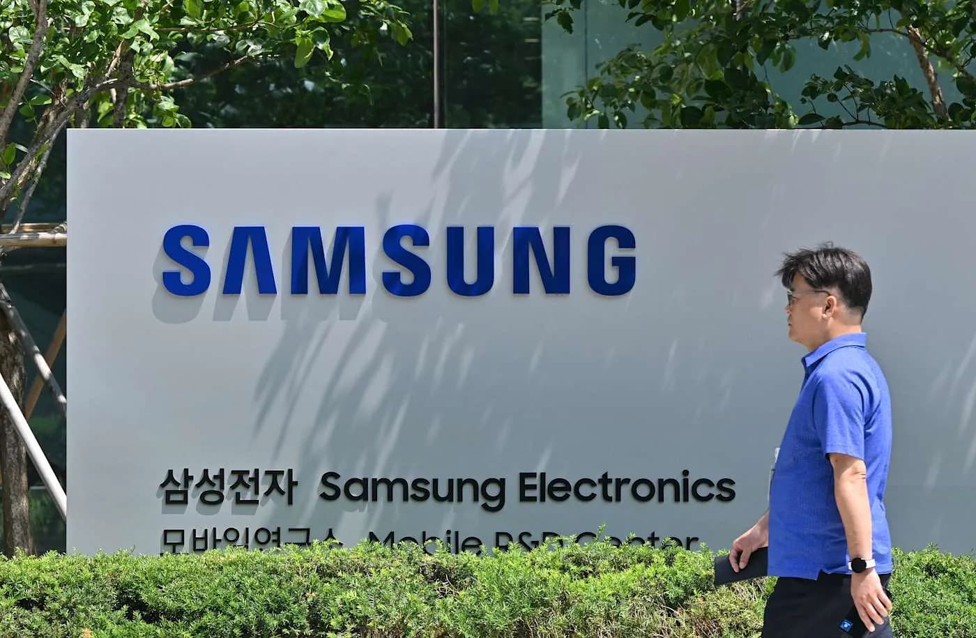 Тарифы США: бедствие для Samsung и кошелька потребителя