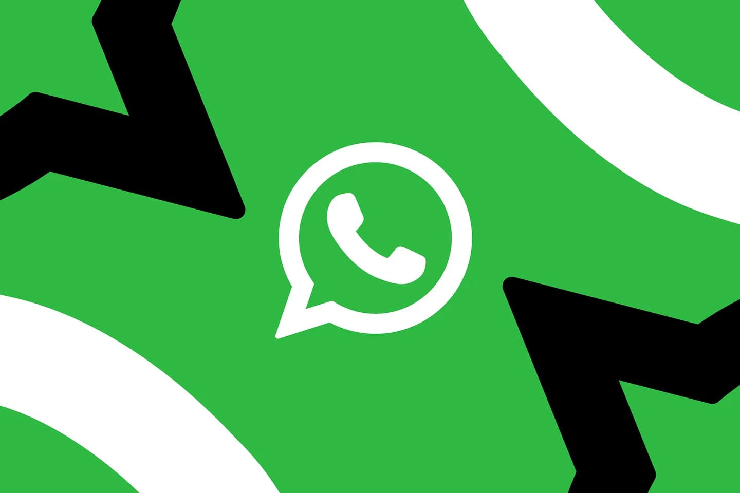 WhatsApp запускает "Частную Обработку": еще одна порция параноидального общения с AI