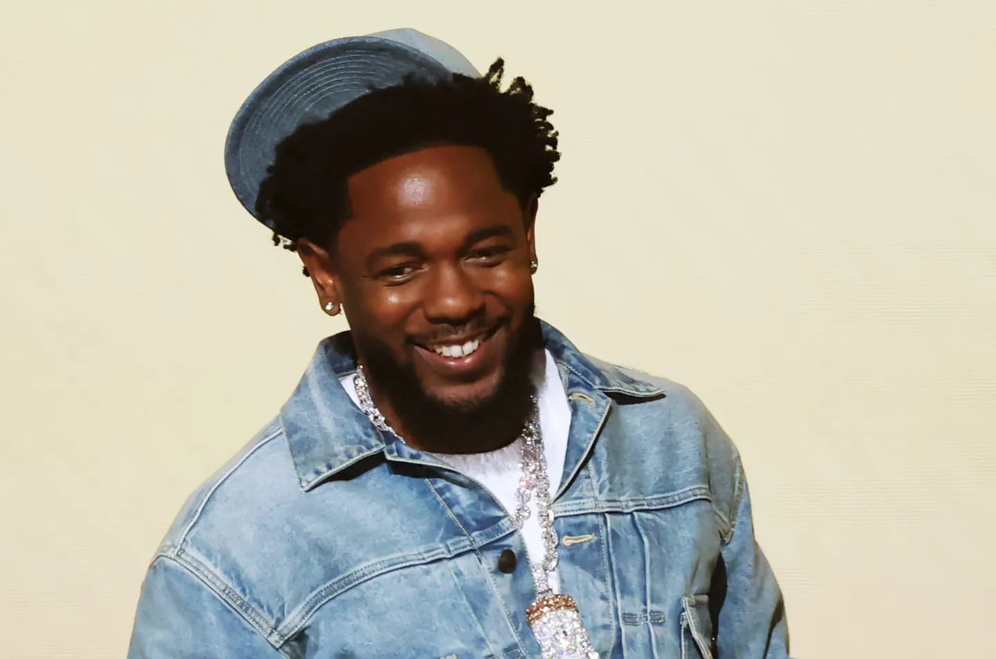 Кендрик Ламар и SZA покоряют чарты Billboard с «Luther»