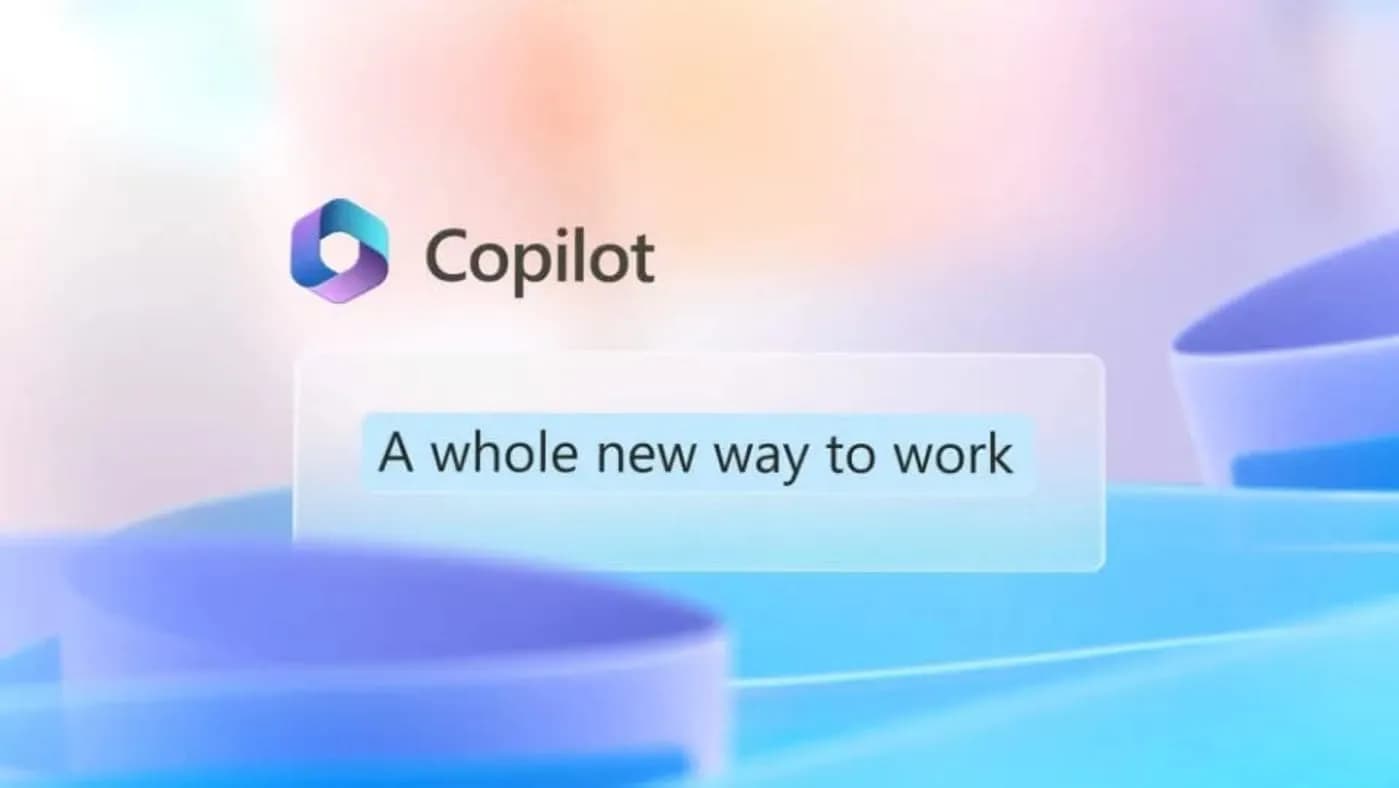 Microsoft делает подарок поклонникам Mac: приложение для Copilot уже здесь!