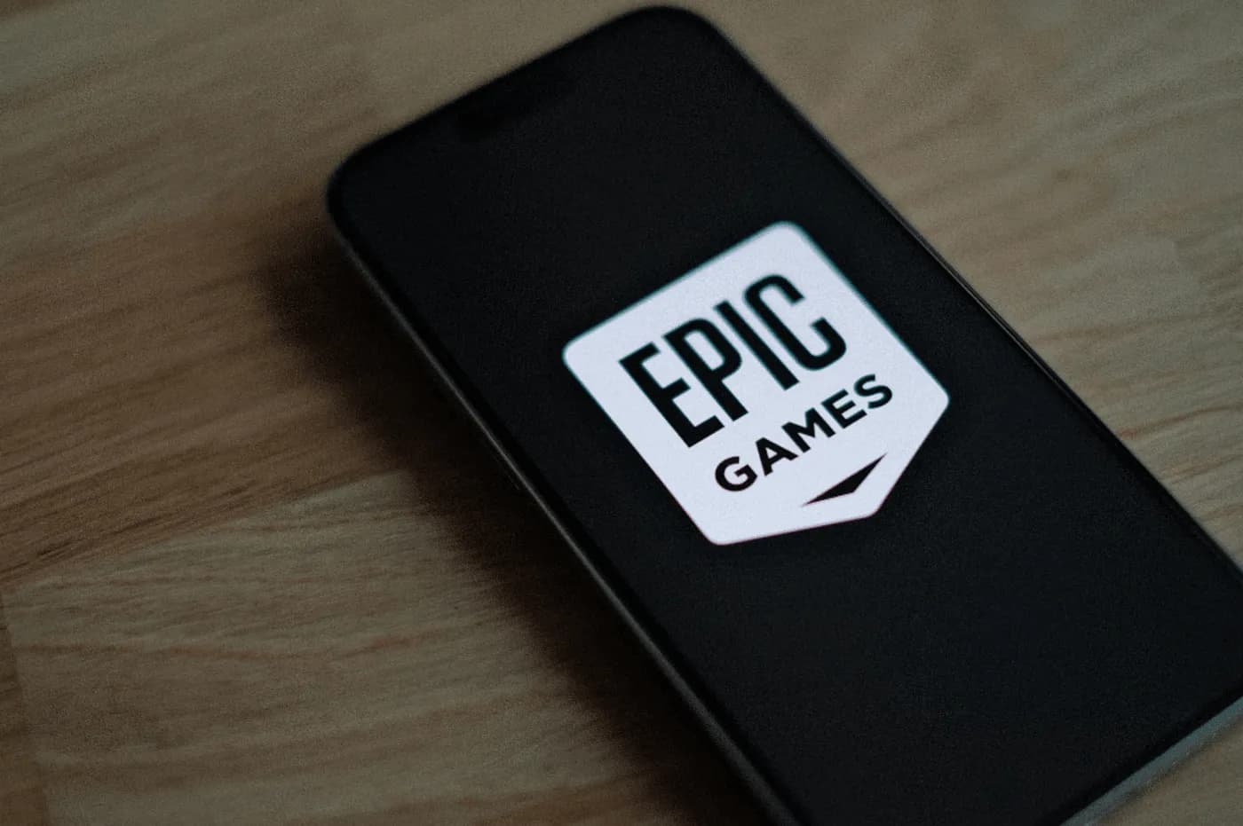 Epic Games обходит Apple и Steam с новой нулевой комиссией для разработчиков