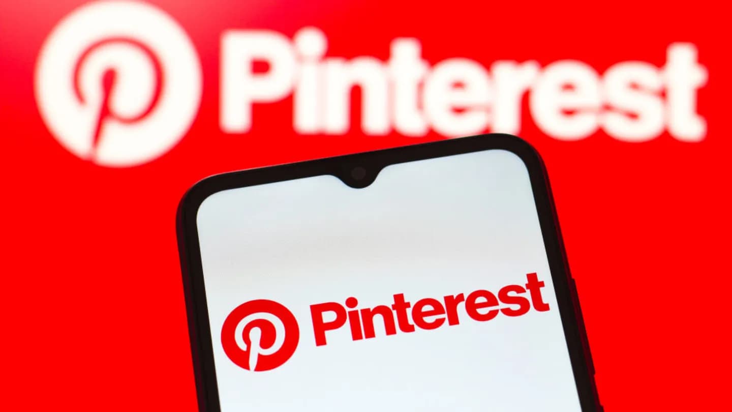 Pinterest: от существующей платформы до массовых блокировок!