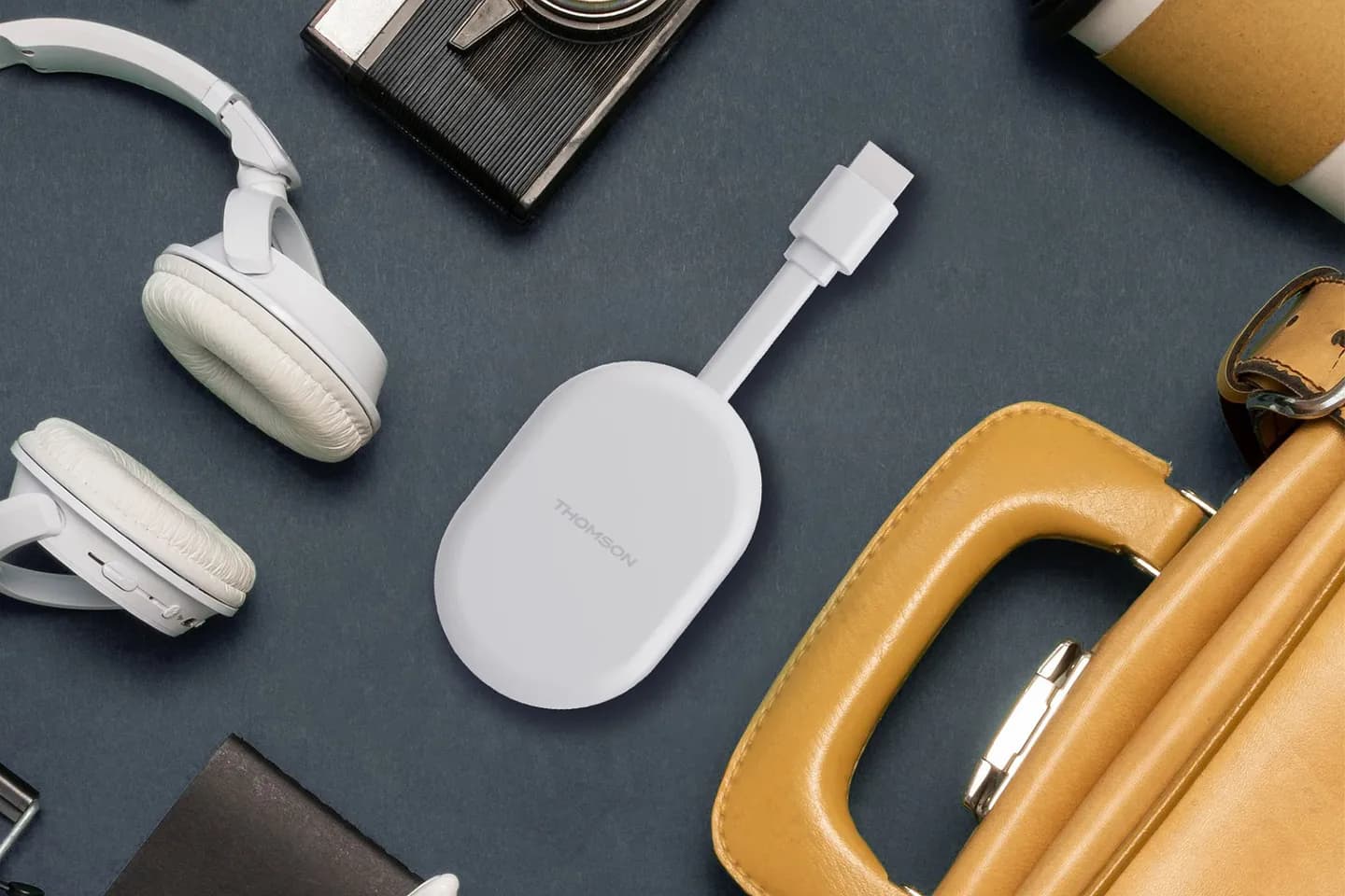 Chromecast вернулся, но не как раньше