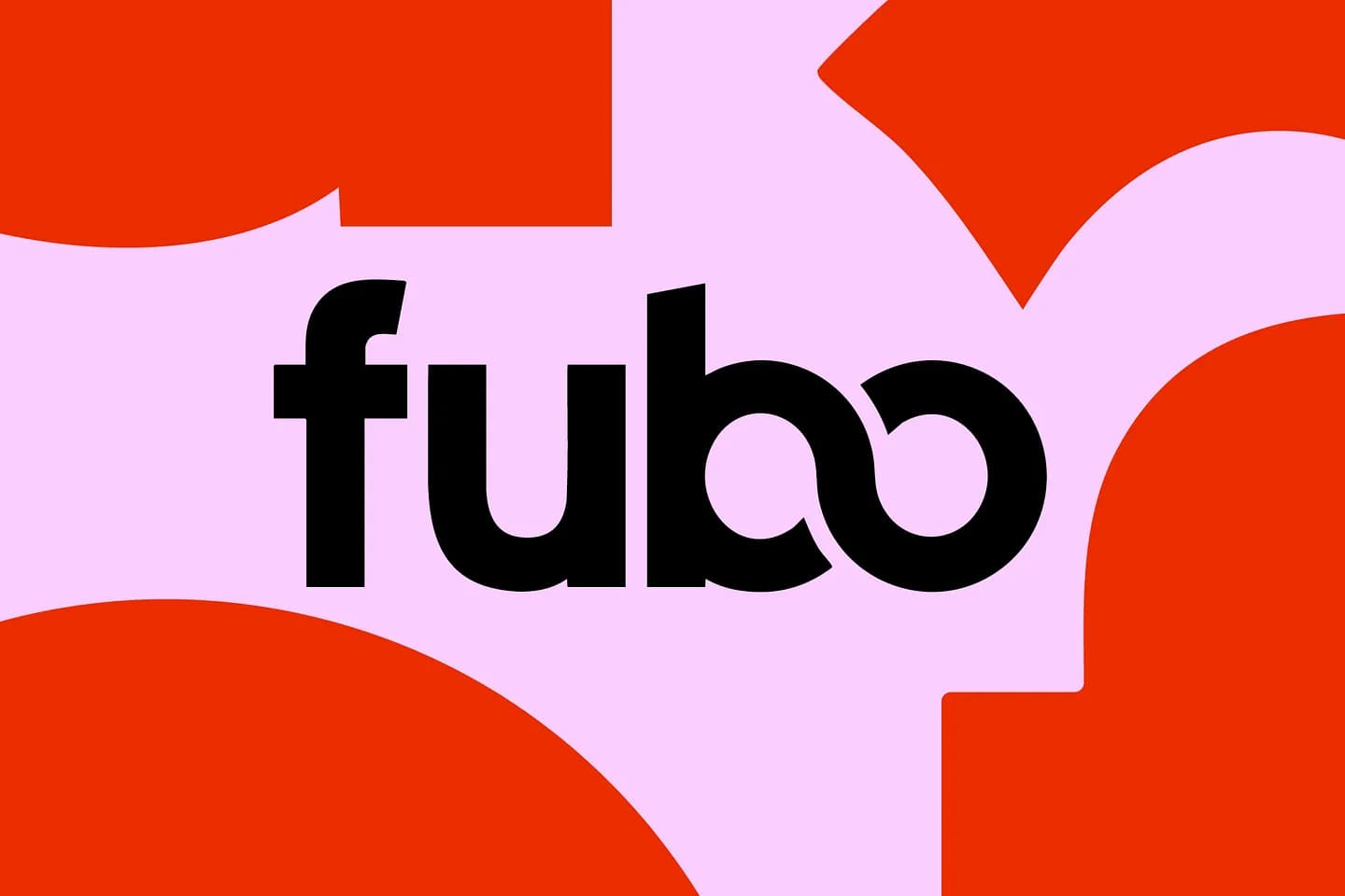 Fubo не собирается сдаваться: спортивный пакет мечты