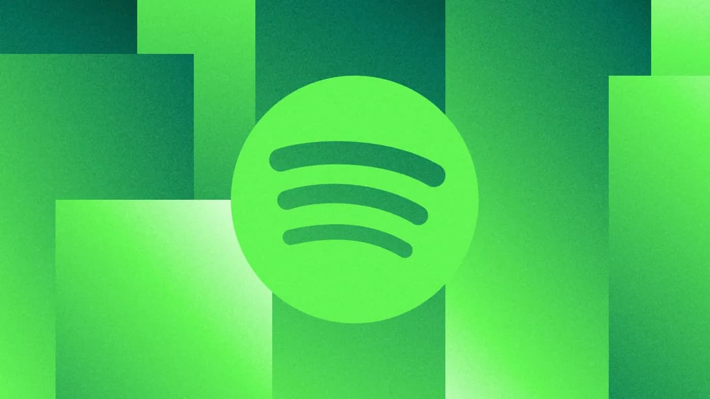 Spotify сбежал от сборов Apple в App Store