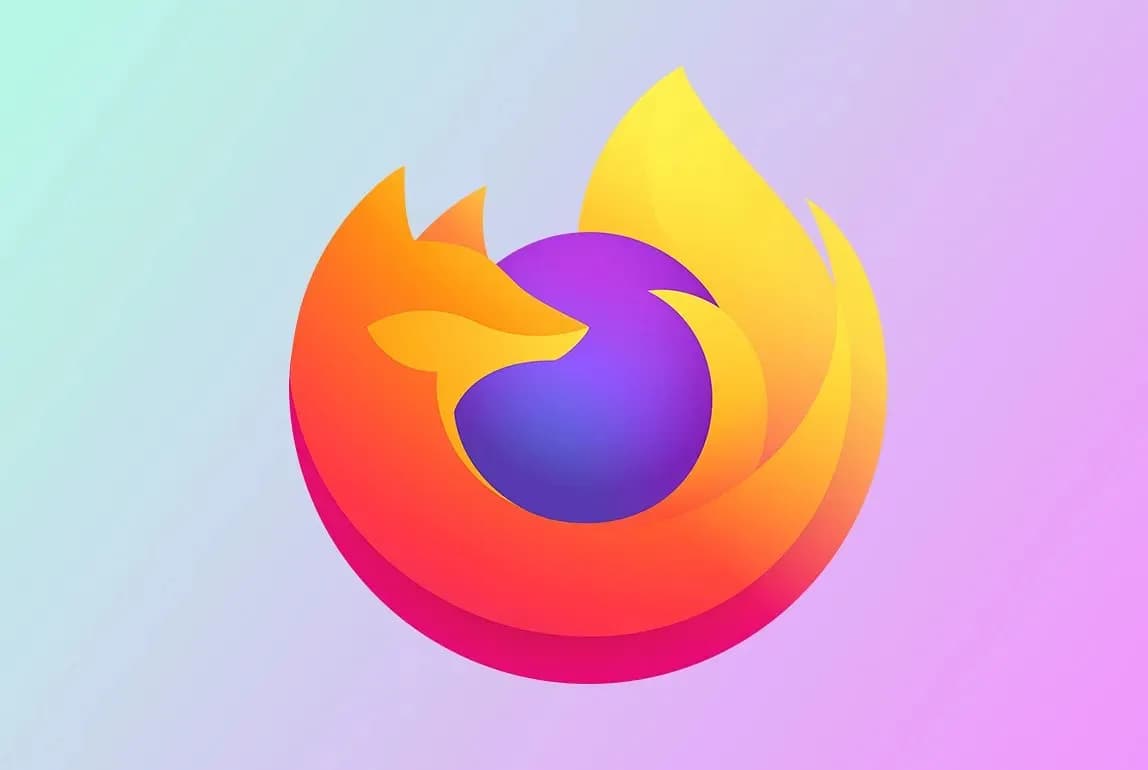 Firefox: на грани исчезновения по вине Google?