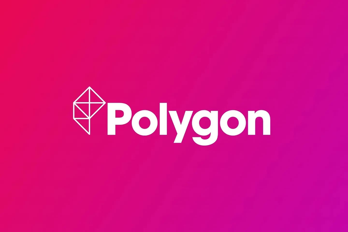 Polygon попадает в руки Valnet: что дальше?