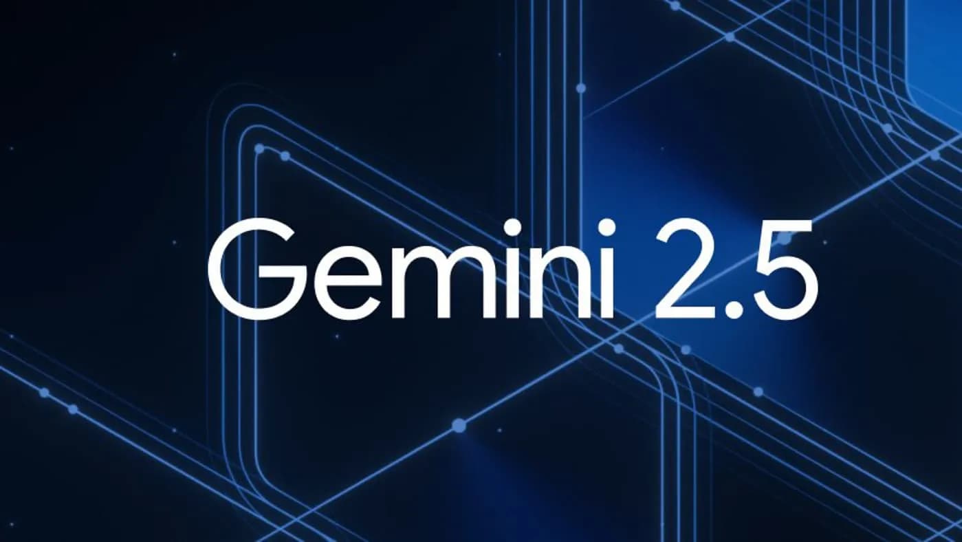Дети под присмотром: Google предлагает Gemini для младших пользователей