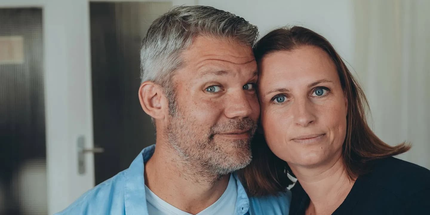 Как привязанность к родителям ведет к жизни без детей