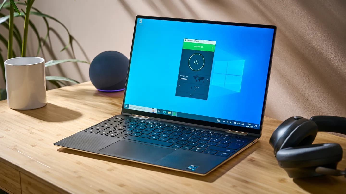 Обновление Windows 11 24H2: укрыться не удастся!