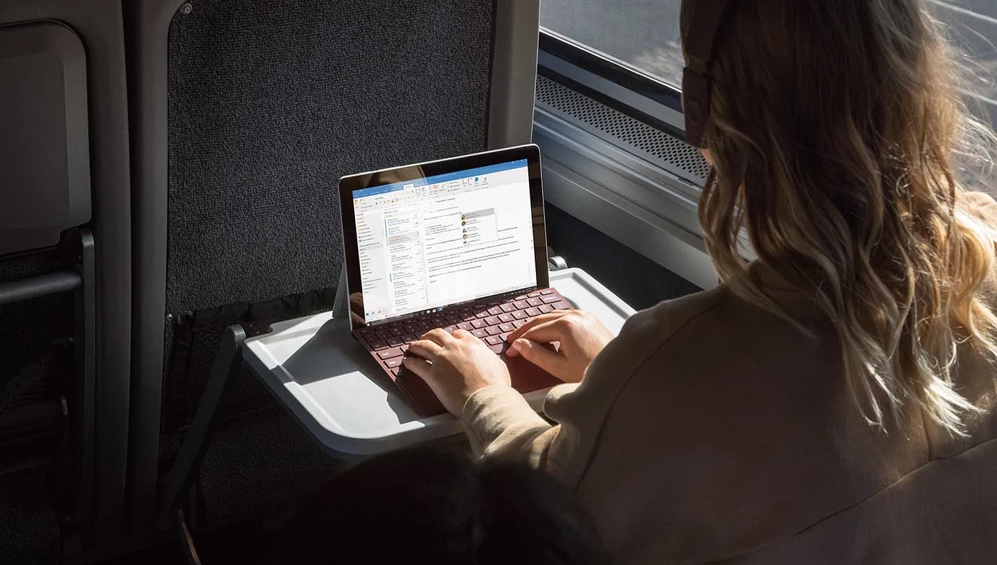 Microsoft и великая катастрофа меню "Пуск" (Или как я научился не любить Windows 10)