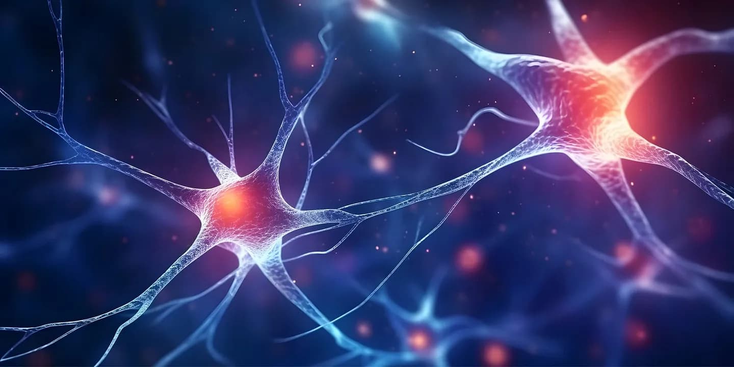На что намекают наши мозги, когда они заставляют нас есть?