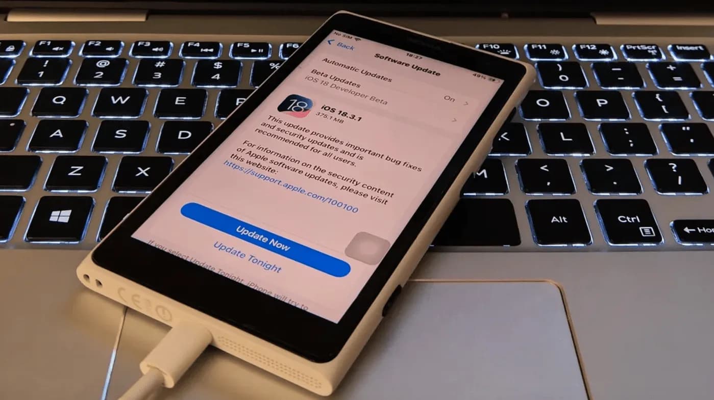 Когда iPhone SE нашел одежду от Nokia Lumia 1020