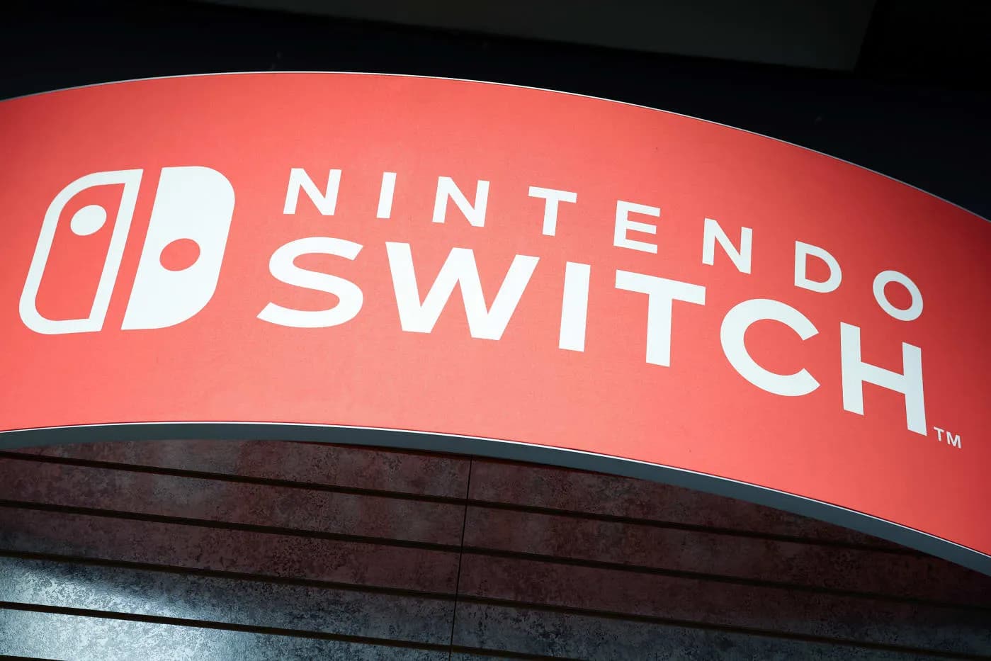 Nintendo: Прощай, программа лояльности Gold Points!