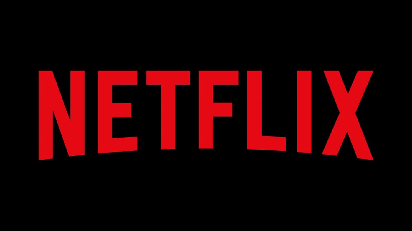 Как просто расстаться с Netflix?