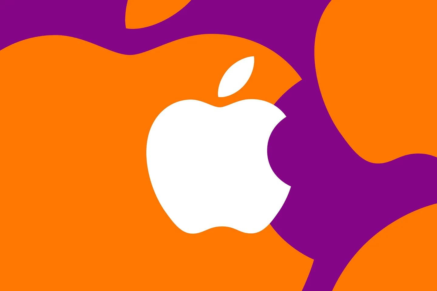 Когда Apple начнёт делиться: новый закон против монополии