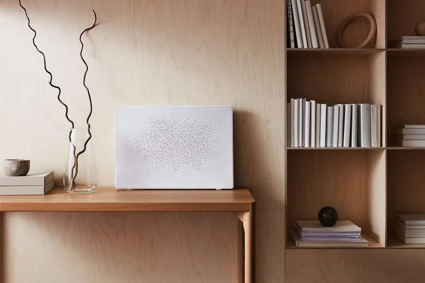 Развод в эстетическом мире: Sonos и IKEA расстаются