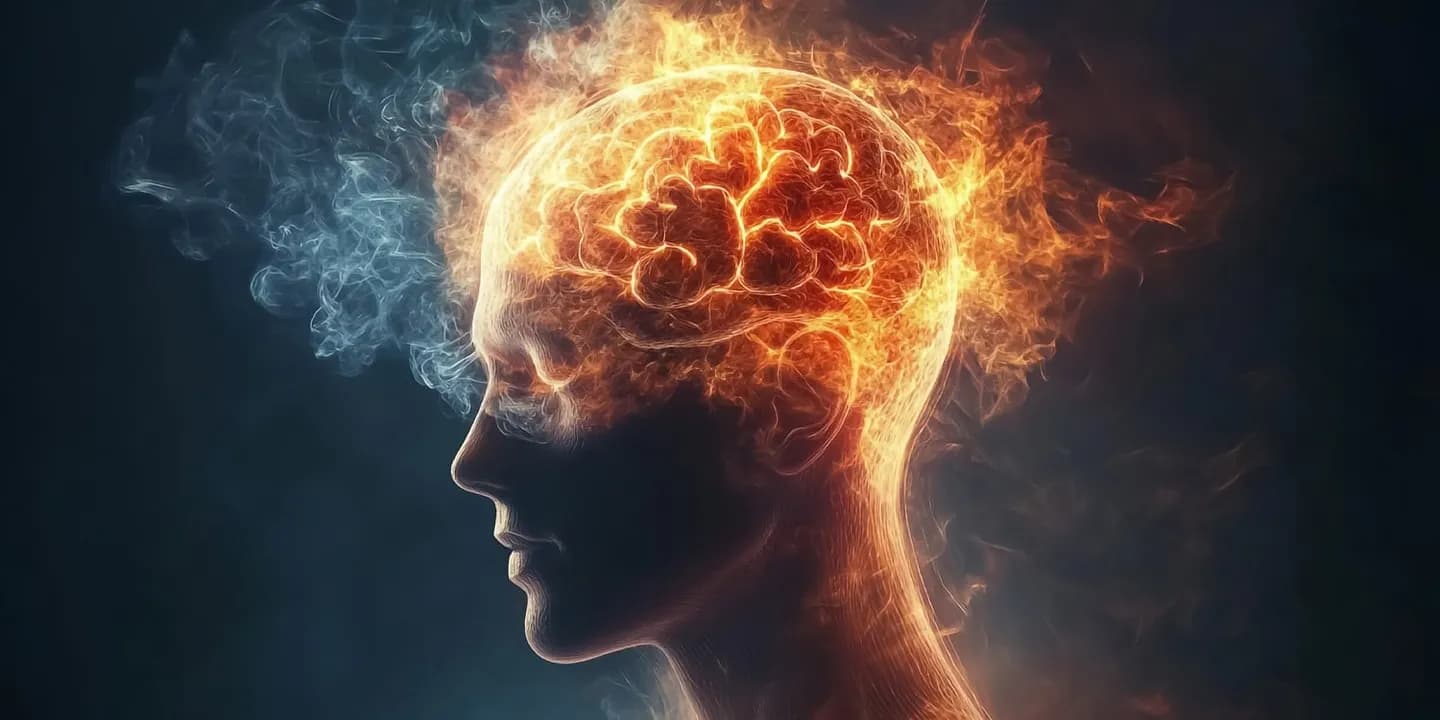 Сон, который делает нас умнее: как хороший отдых помогает помнить последовательность событий