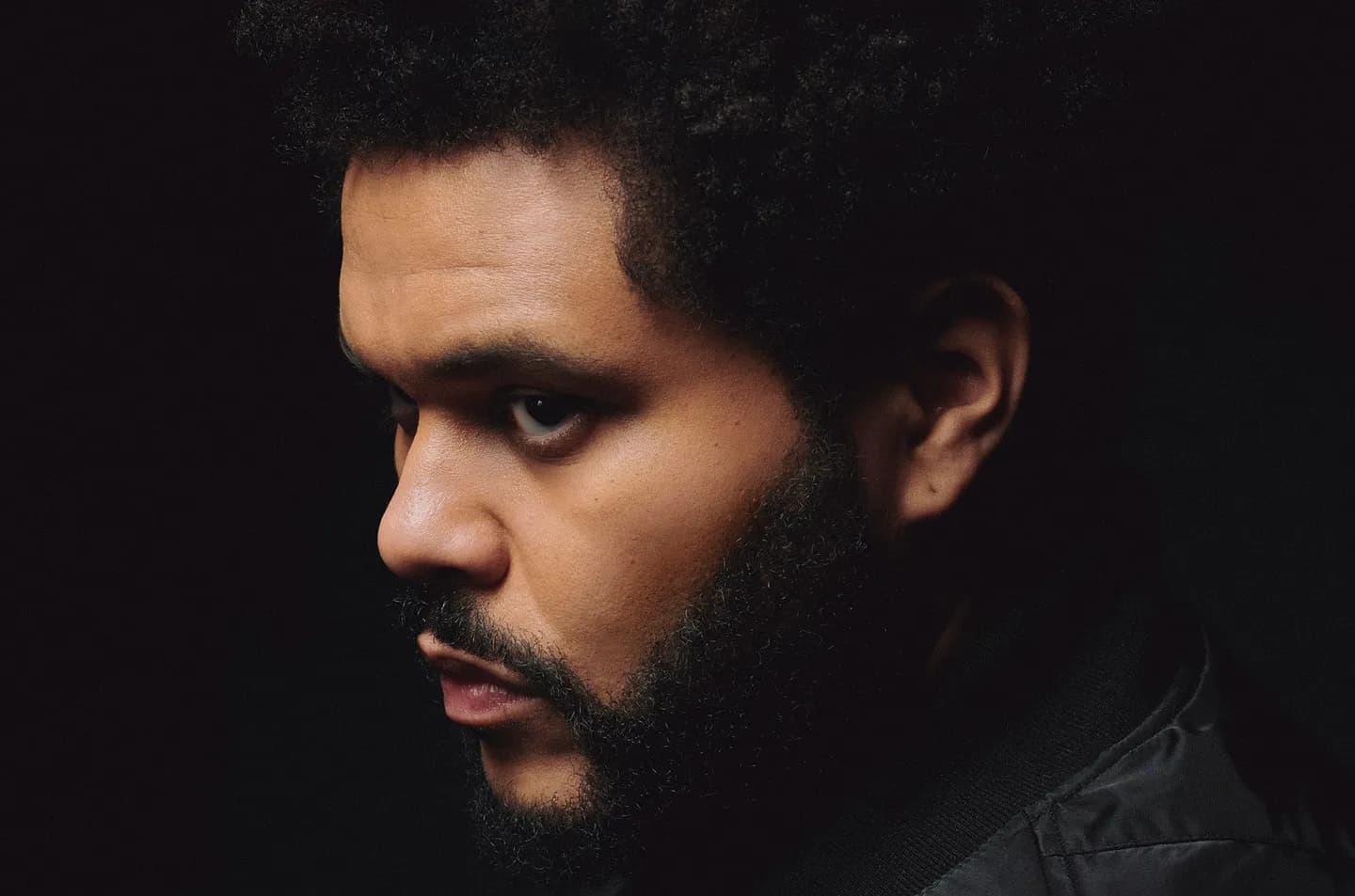 The Weeknd и его проблемы с голосом: когда диагноз – это не шутка