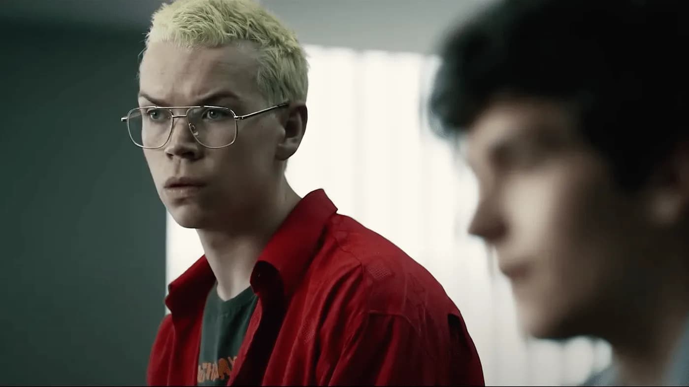 Печальная участь Бандерснэтча: Netflix меняет правила игры