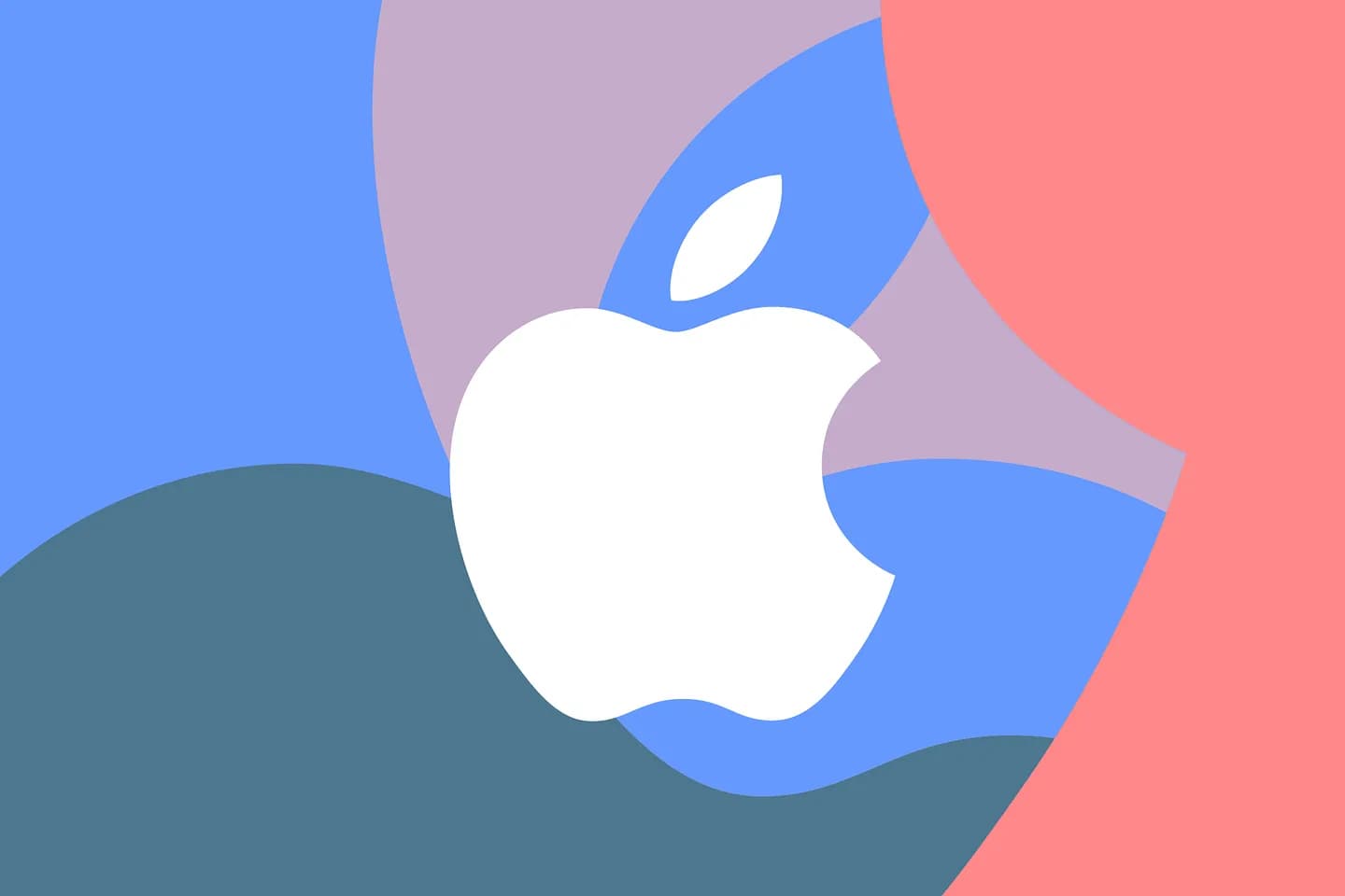 Apple погружает Safari в мир ИИ