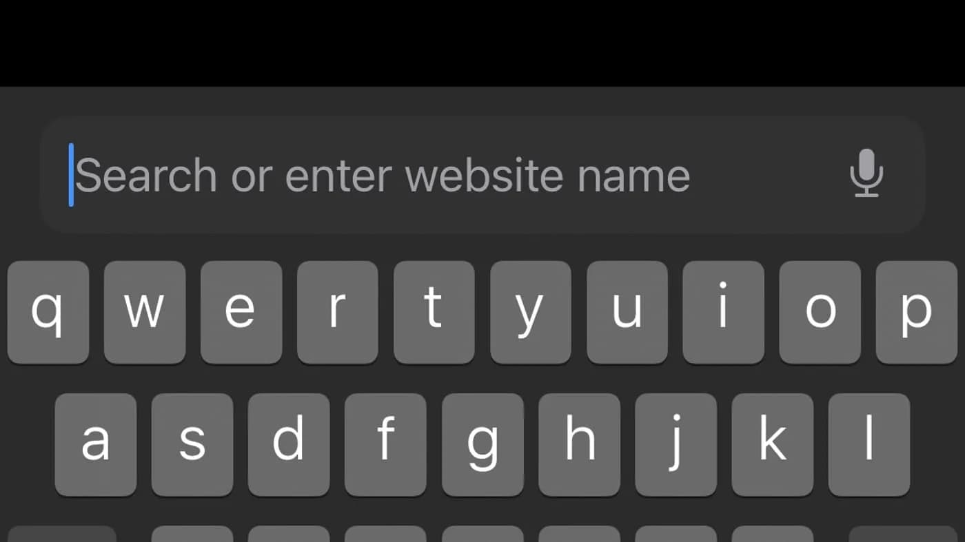 Apple и AI: Путь к поисковому безумству