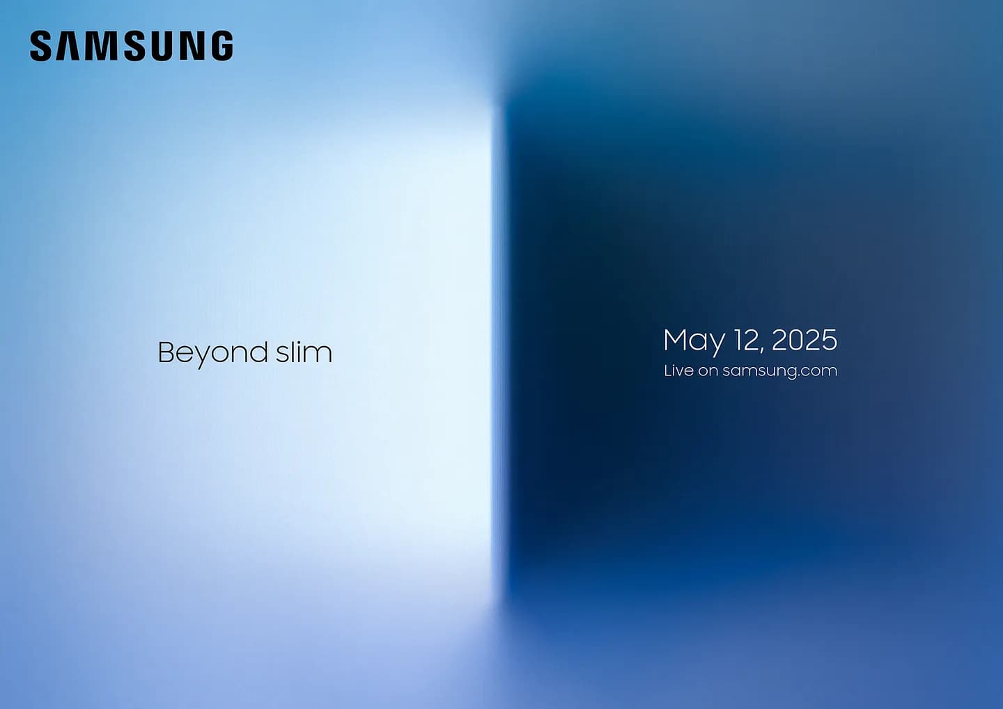 Samsung представит Galaxy S25 Edge с помпой, но стоит ли он ожиданий?