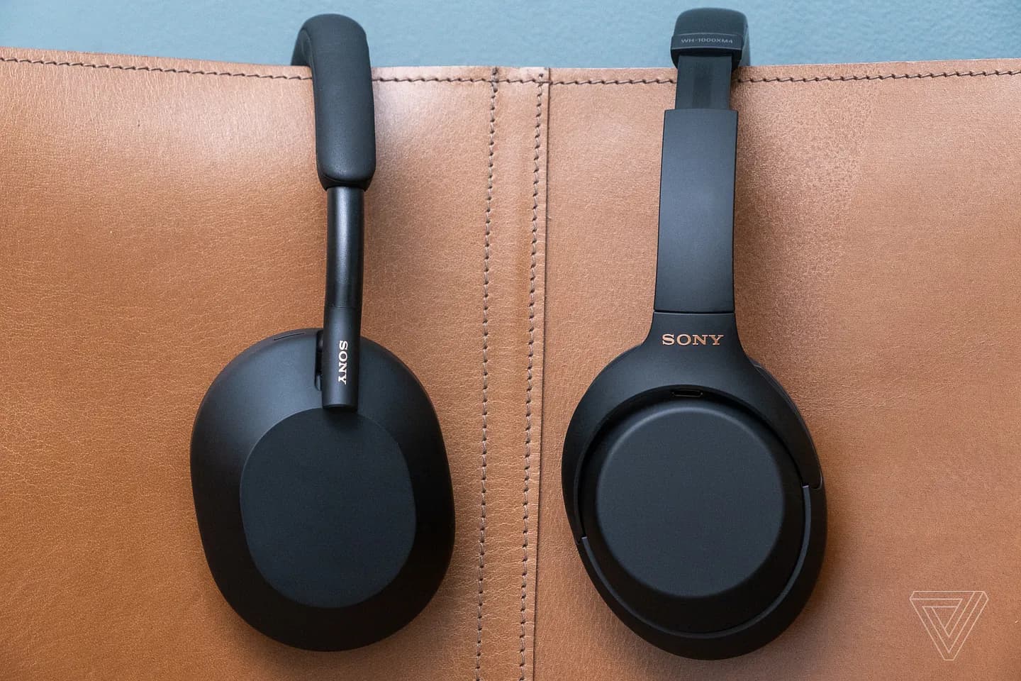 Sony готовит WH-1000XM6: революция или просто очередной маркетинг?
