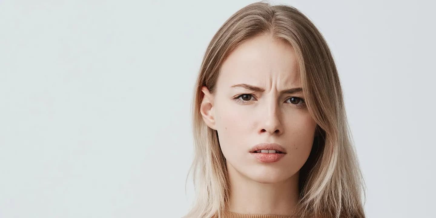 Экономическая игра и ревность: Как исследования рвут связи между полами