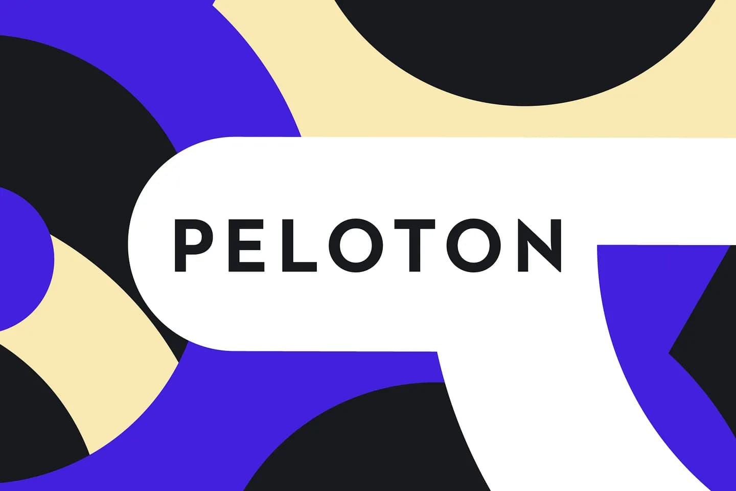 Peloton: технологии и чудеса пошлин в мире фитнеса
