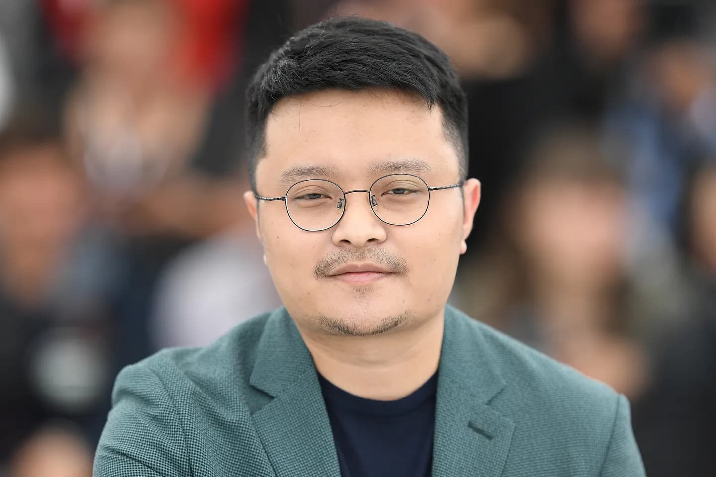 Канны: кинофестиваль добавляет 'Воскресение' Би Гана и не только