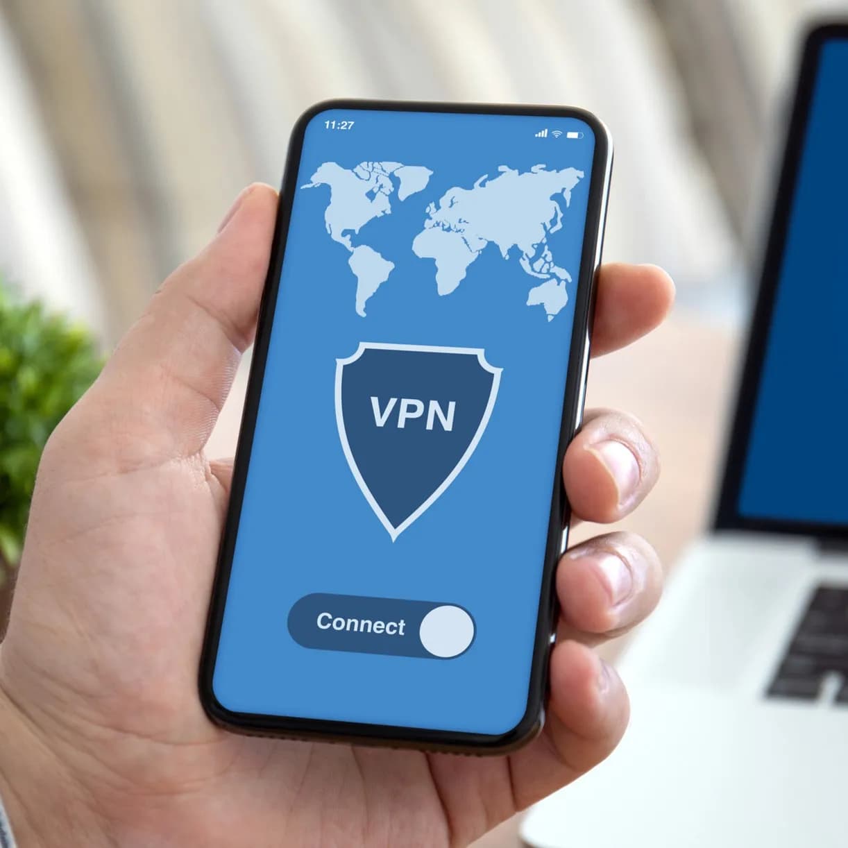 Proton готов снизить цены на 30% благодаря решению суда против Apple