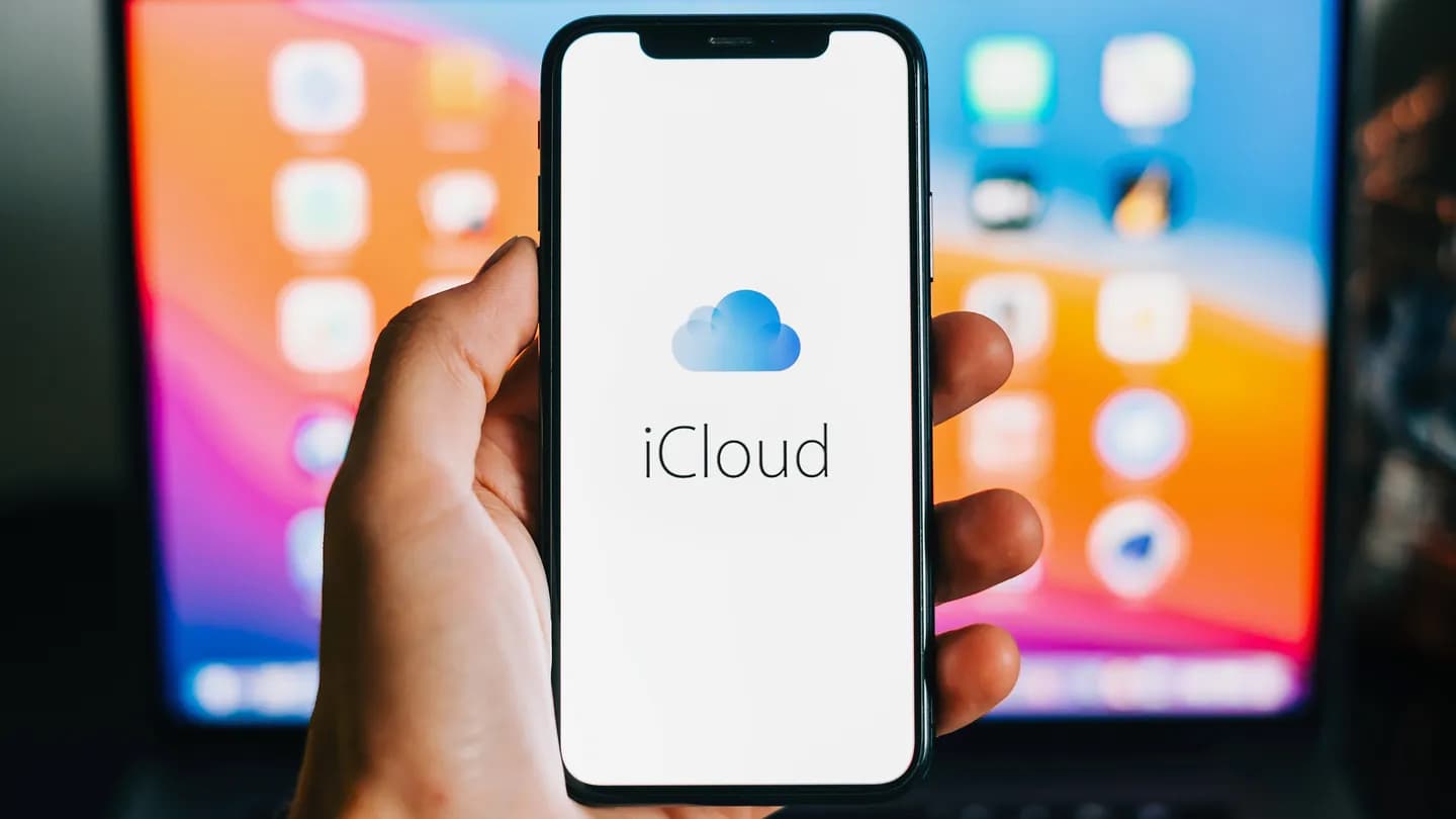 Американские законодатели с сарказмом критикуют черный ход в шифровании от Apple