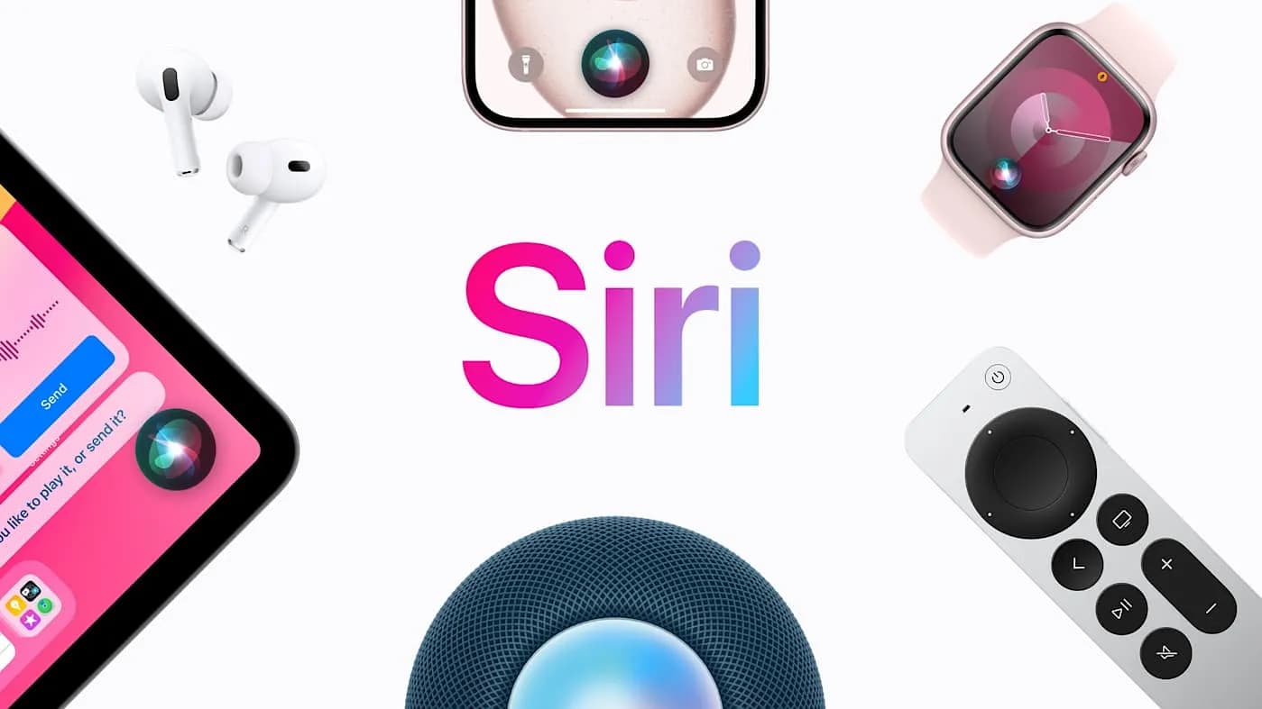 Как получить деньги из 95 миллионов долларов за непрошеные разговоры с Siri