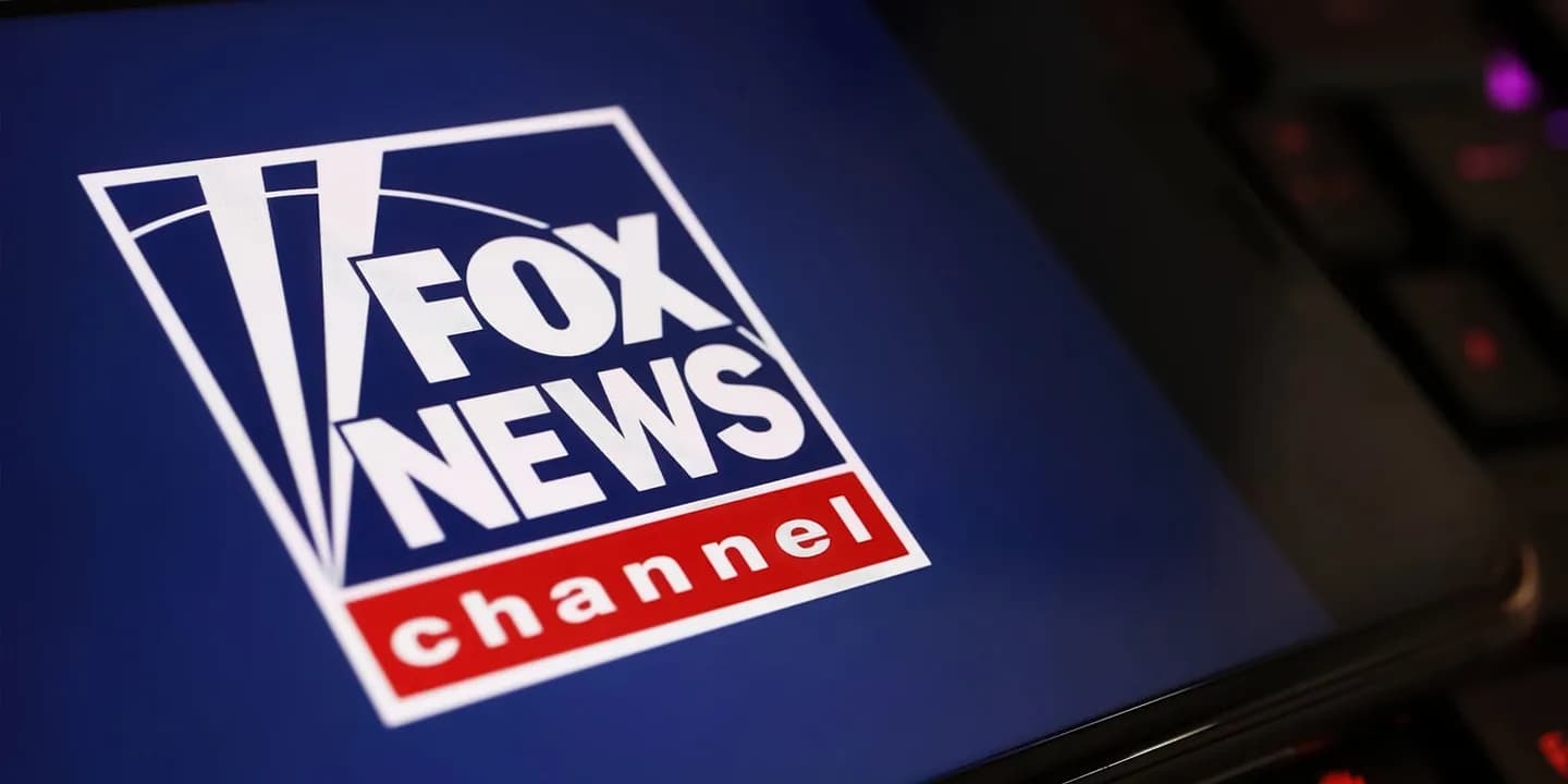 Научные исследования Fox News: от колких частиц до кучи теорий заговоров