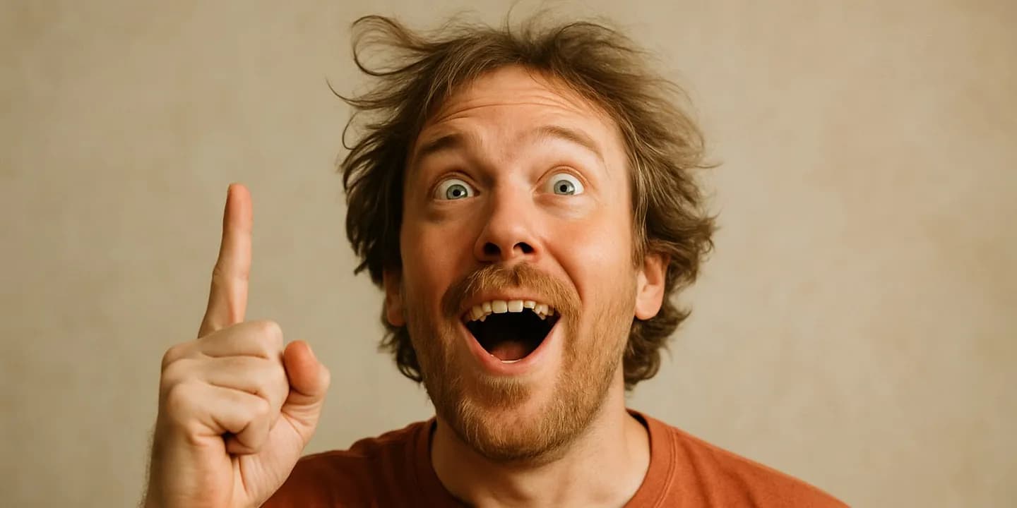 Почему мы любим псевдопродуманный бред? Не дайте себя обмануть!