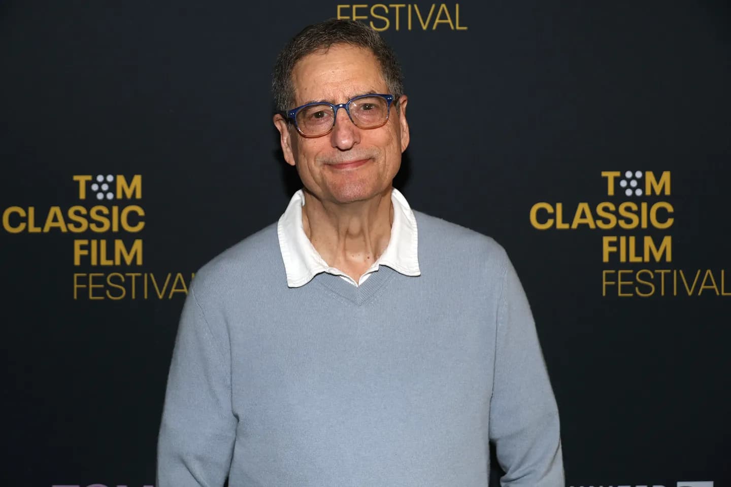 Том Ротман: Секрет бессмертия в Sony Pictures