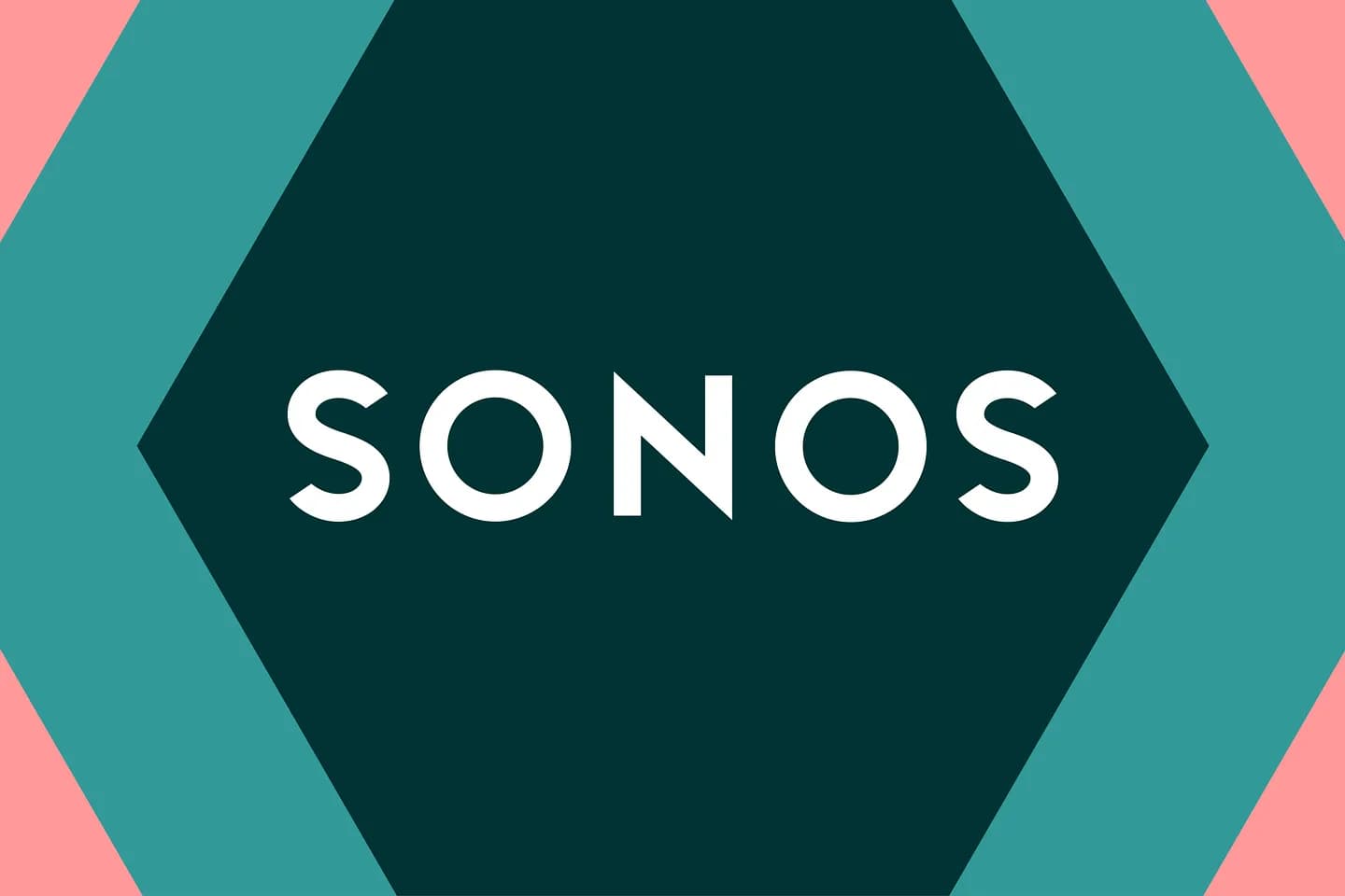 Конрад из Sonos: надежда на восстановление или очередной водевиль?