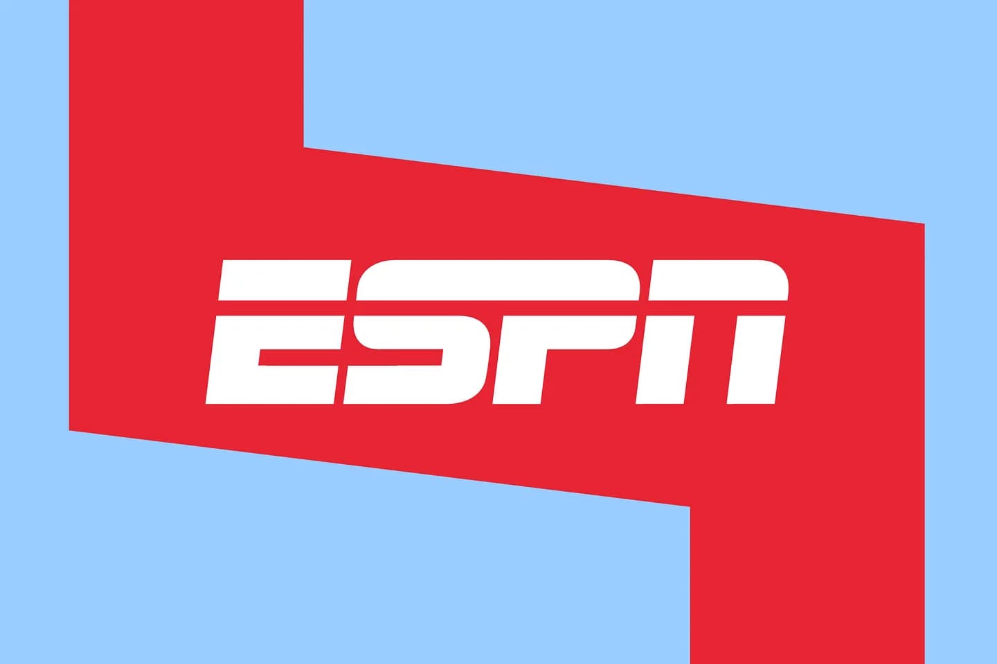 Disney готовит потоковый сервис ESPN с одноименной простотой