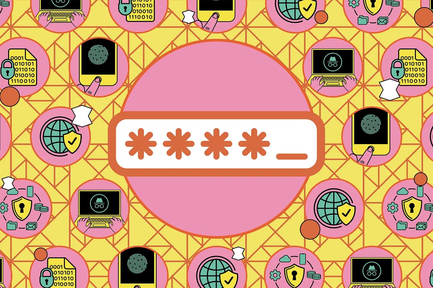 Режим блокировки на iPhone и Mac: как включить и не сойти с ума