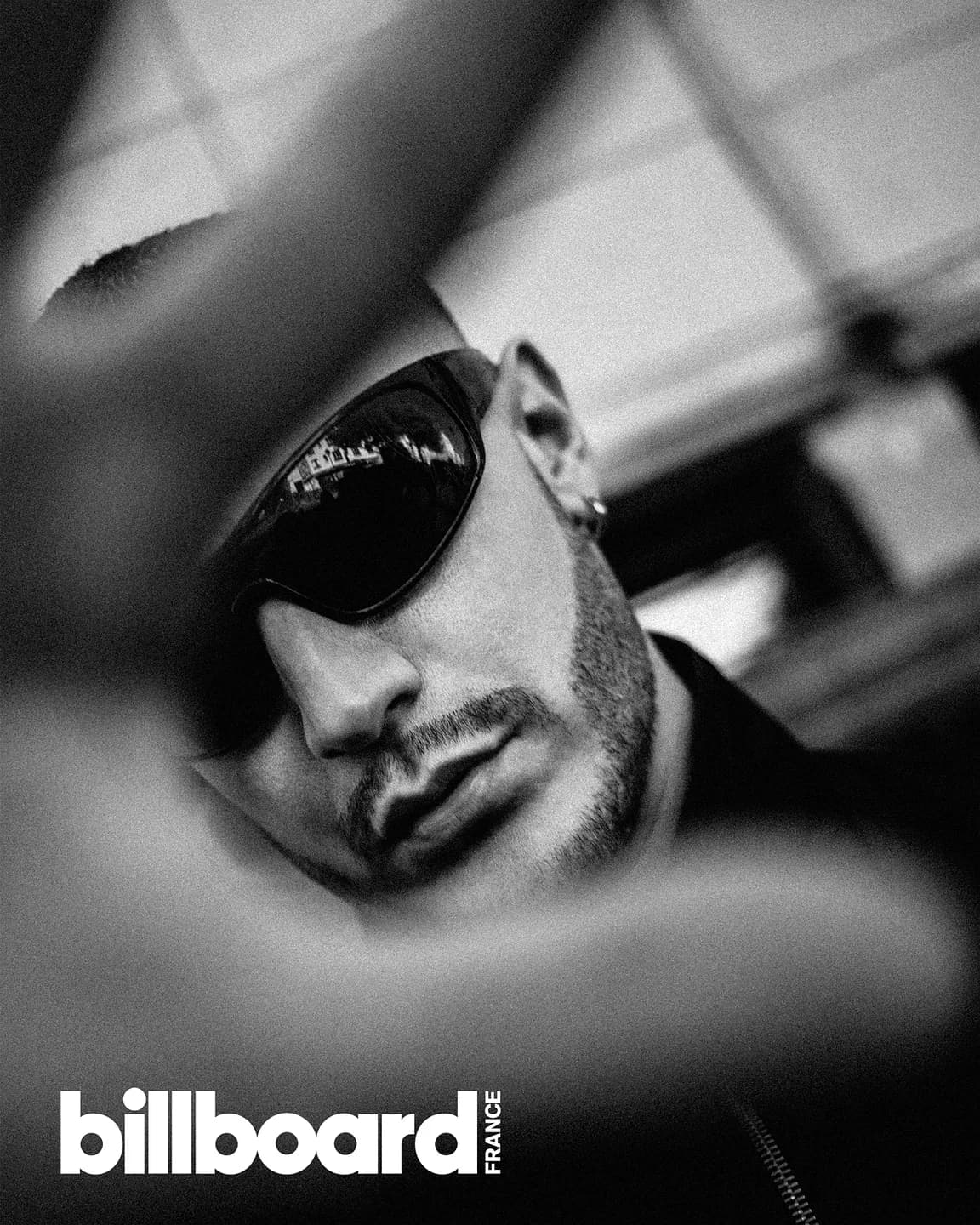 DJ Snake: от клубов до стадионов — как диджей стал рок-звездой?