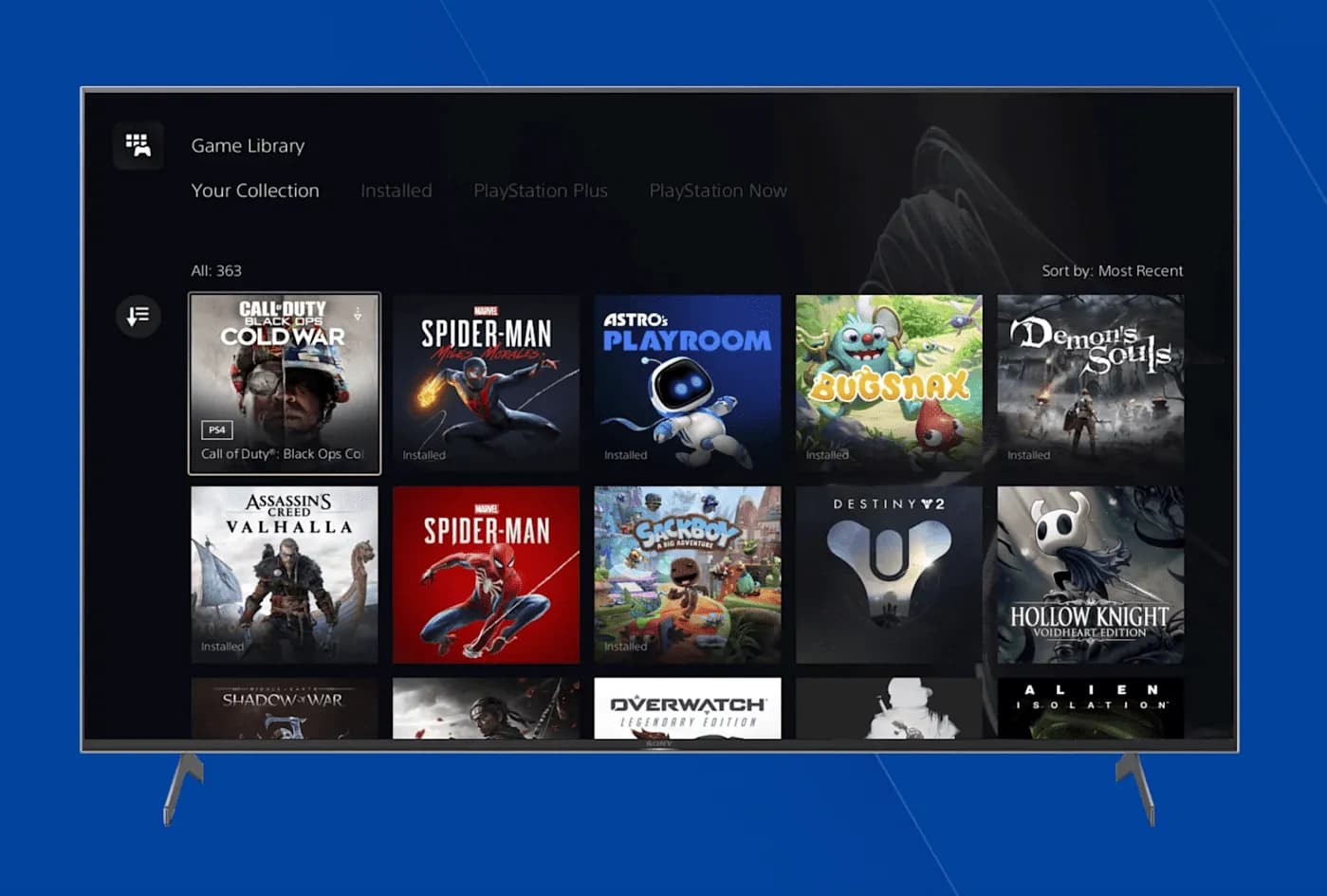 PS5 научилась принимать Apple Pay без изощрений