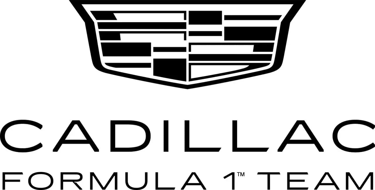 Cadillac теряет время: к чему эти гонки?