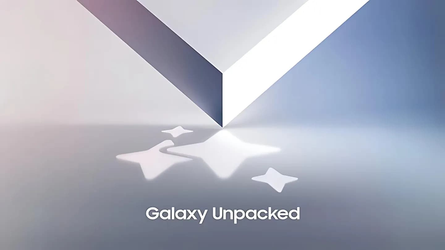 Samsung Galaxy S25 Edge: высокие ставки и модные амбиции