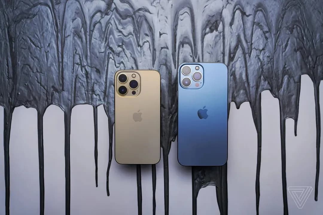 О, спутниковая связь: Apple дарит iPhone 13 новую жизнь!