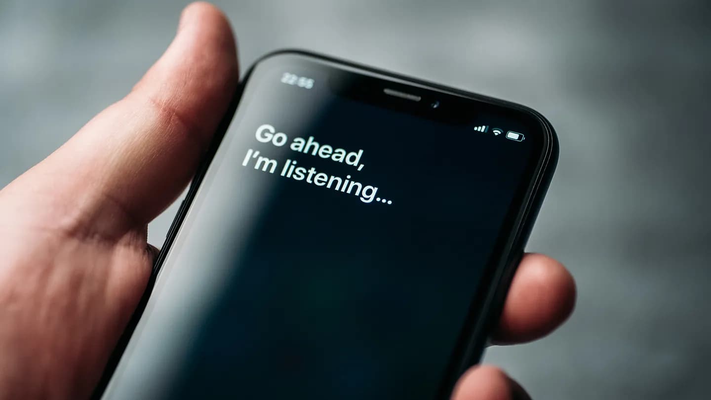 Как получить деньги от Apple за непрошеную активность Siri?