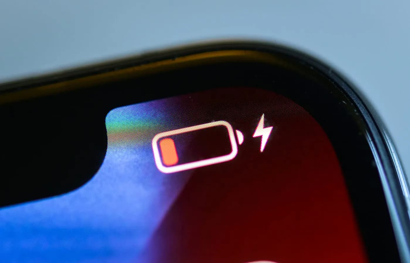 iOS 19: Батарейный искусственный интеллект от Apple - новое пополнение в нашем пенсионном фонде