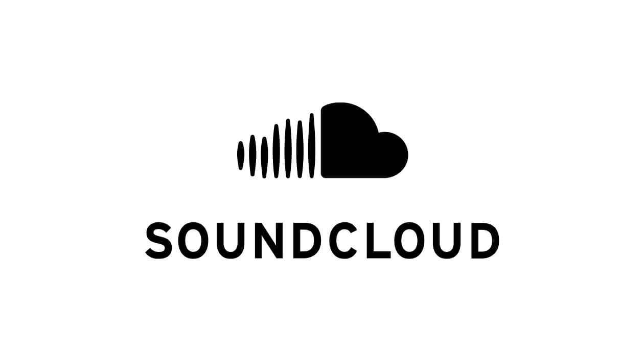 Скандал с SoundCloud: музыканты, готовьтесь к возможному использованию вашей музыки для ИИ!