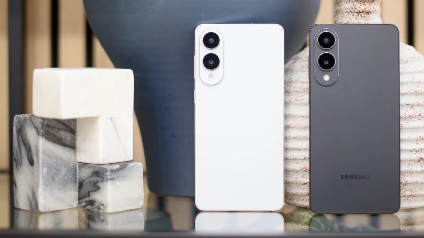 Samsung Galaxy S25 Edge: Все подробности и немного черного юмора